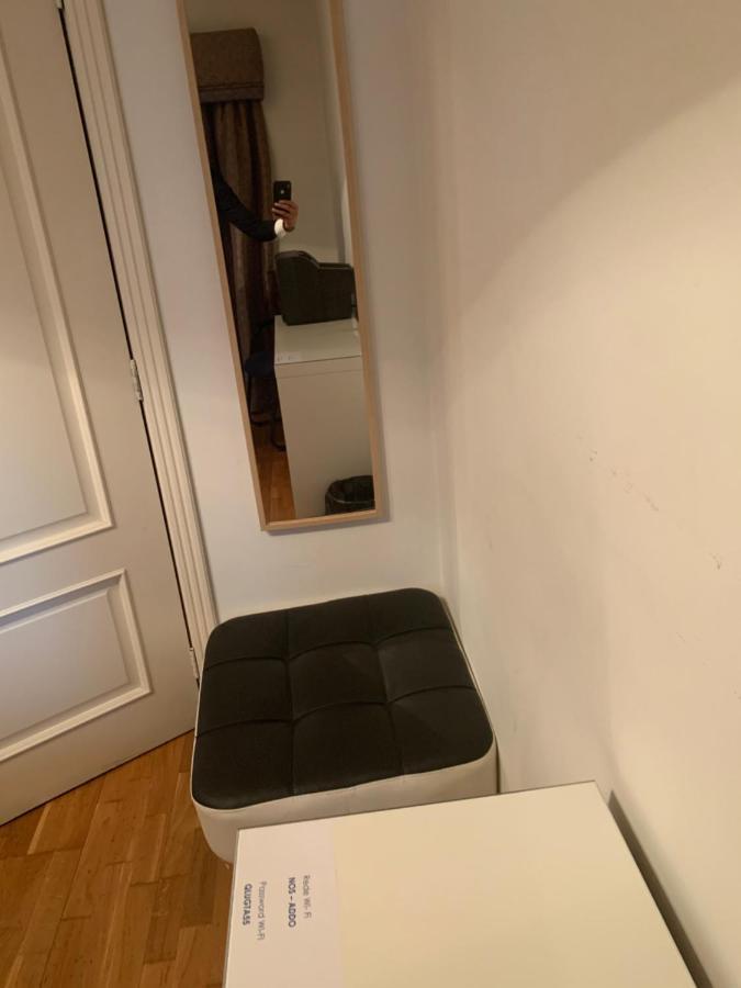 Lovely Vocation Lisboa Ngoại thất bức ảnh