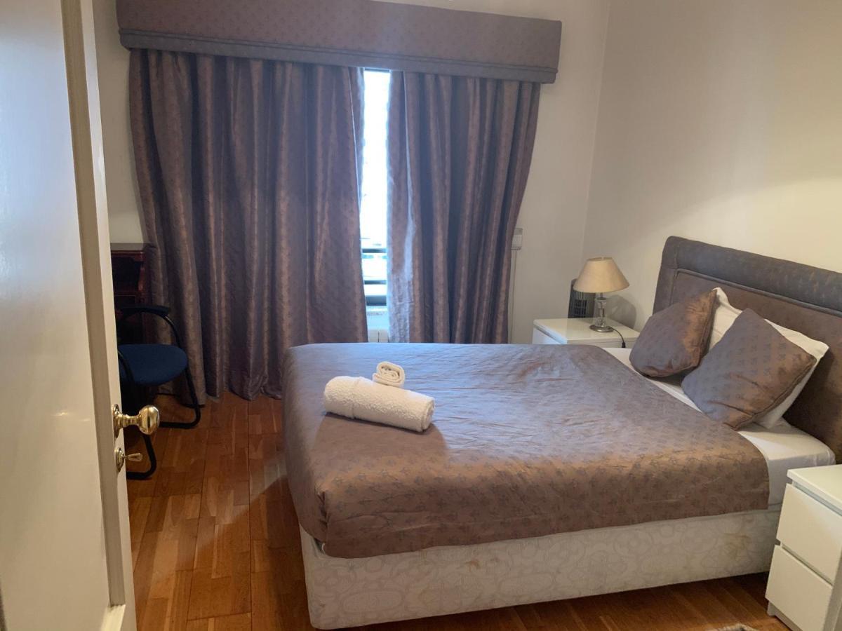 Lovely Vocation Lisboa Ngoại thất bức ảnh