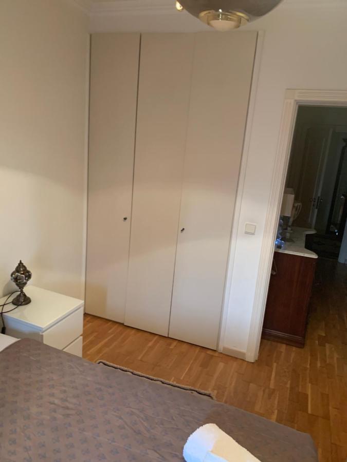 Lovely Vocation Lisboa Ngoại thất bức ảnh
