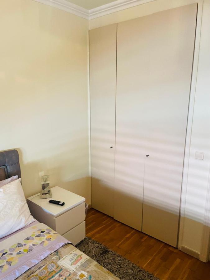 Lovely Vocation Lisboa Ngoại thất bức ảnh