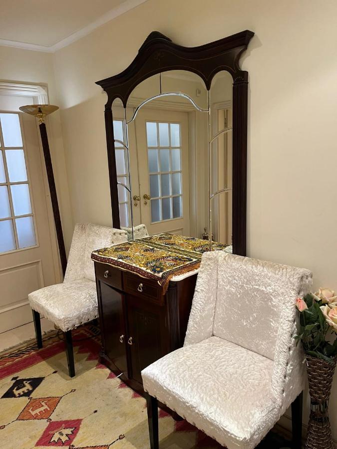 Lovely Vocation Lisboa Ngoại thất bức ảnh