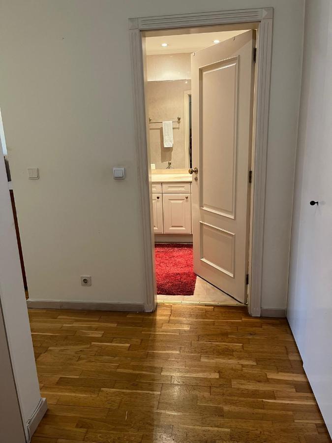 Lovely Vocation Lisboa Ngoại thất bức ảnh