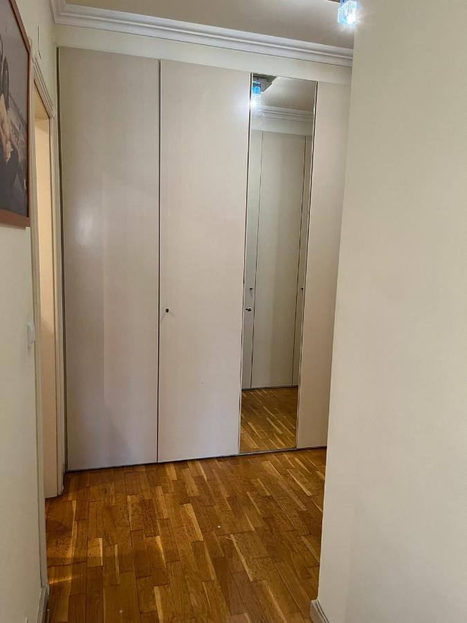 Lovely Vocation Lisboa Ngoại thất bức ảnh