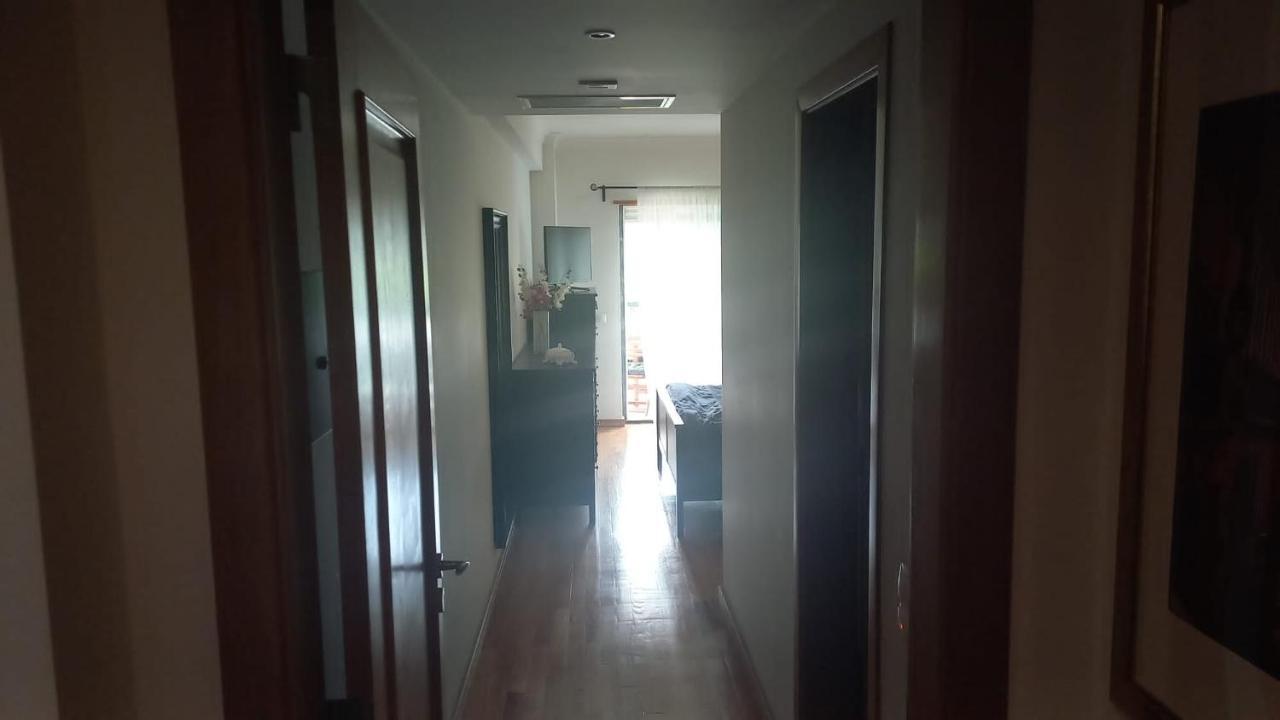 Lovely Vocation Lisboa Ngoại thất bức ảnh