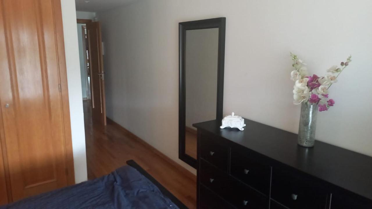 Lovely Vocation Lisboa Ngoại thất bức ảnh
