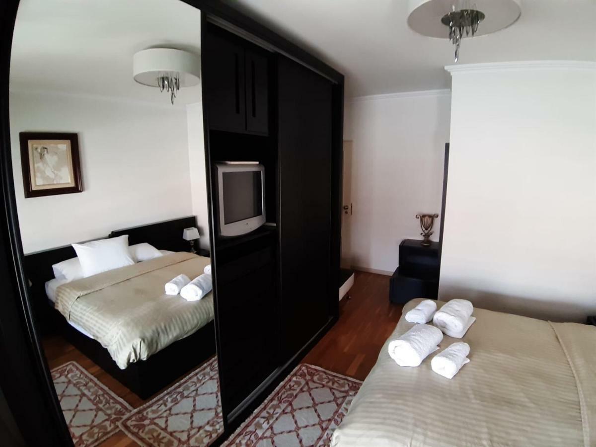 Lovely Vocation Lisboa Ngoại thất bức ảnh