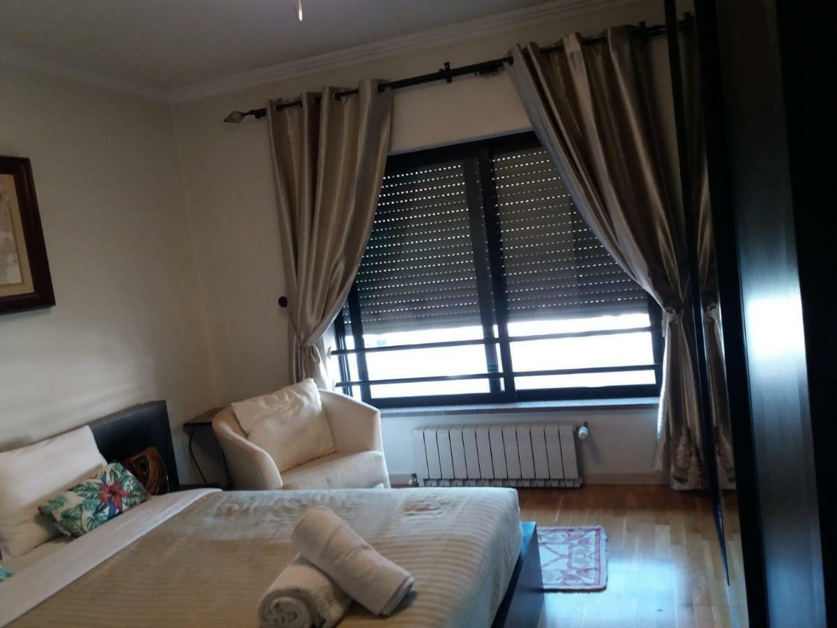 Lovely Vocation Lisboa Ngoại thất bức ảnh