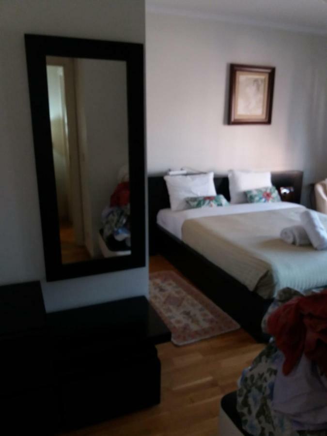 Lovely Vocation Lisboa Ngoại thất bức ảnh
